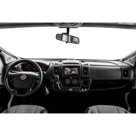 Adria MATRIX 670 SC