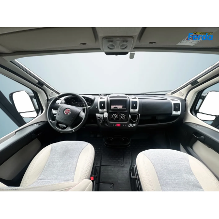 Carado Vlow 640