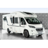 Adria MATRIX 670 SC