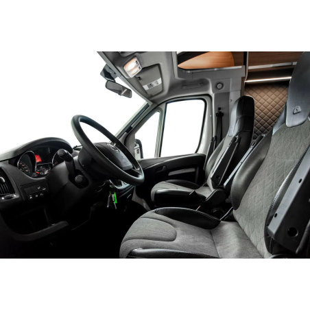 Adria MATRIX 670 SC