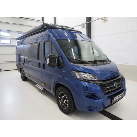 Carado C 640