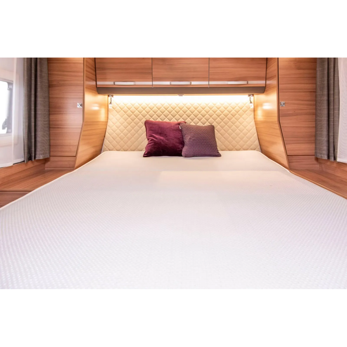 Adria MATRIX 670 SC