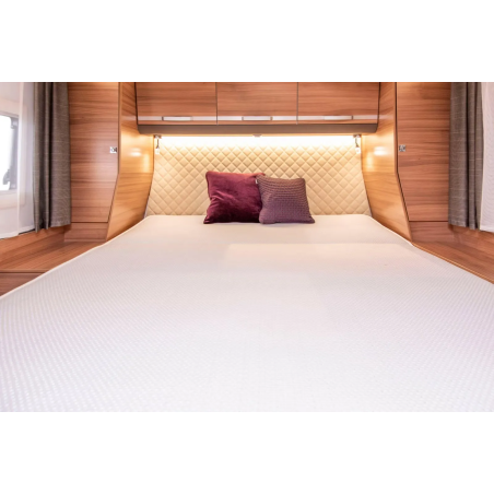 Adria MATRIX 670 SC