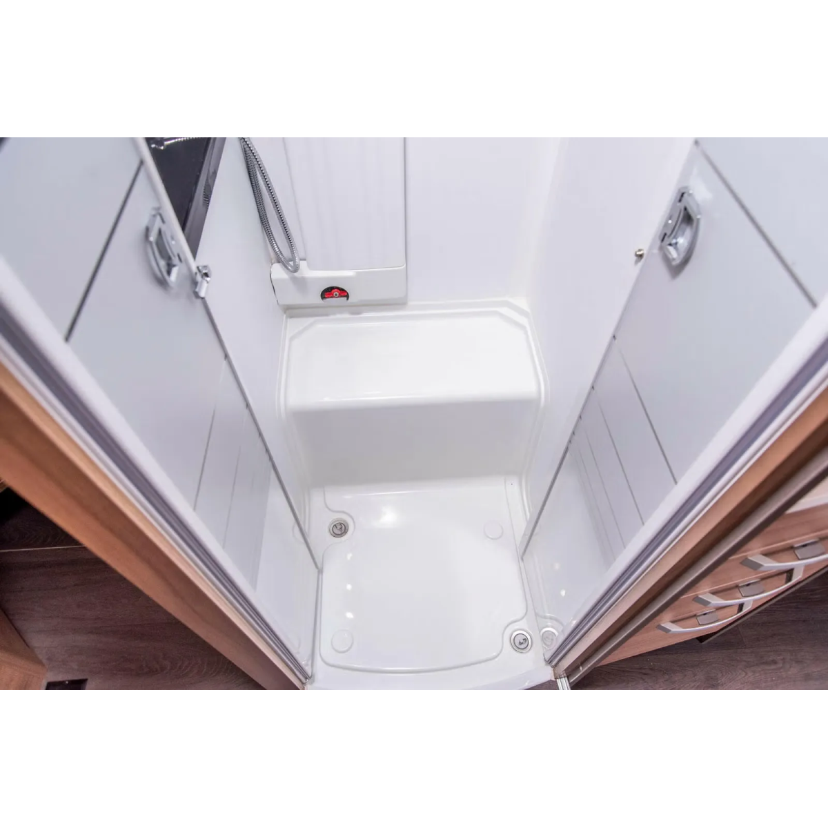 Adria MATRIX 670 SC
