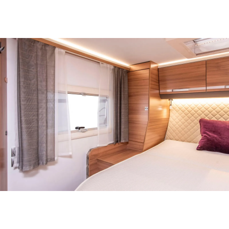 Adria MATRIX 670 SC