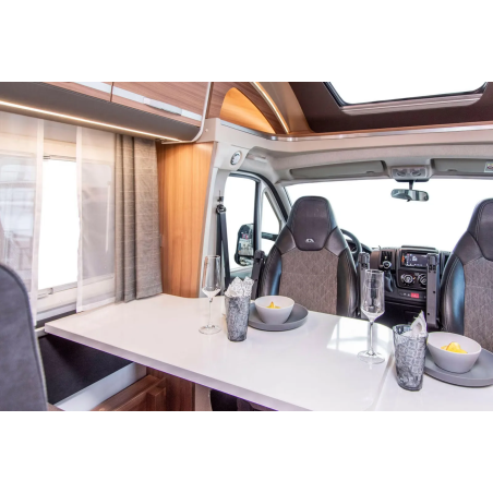 Adria MATRIX 670 SC