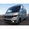 Adria Sonic Supreme 710 SL