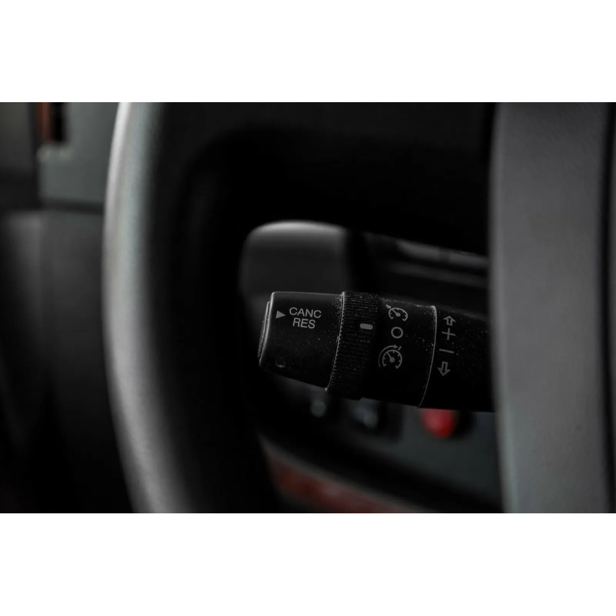 Carthago C-TOURER I 142
