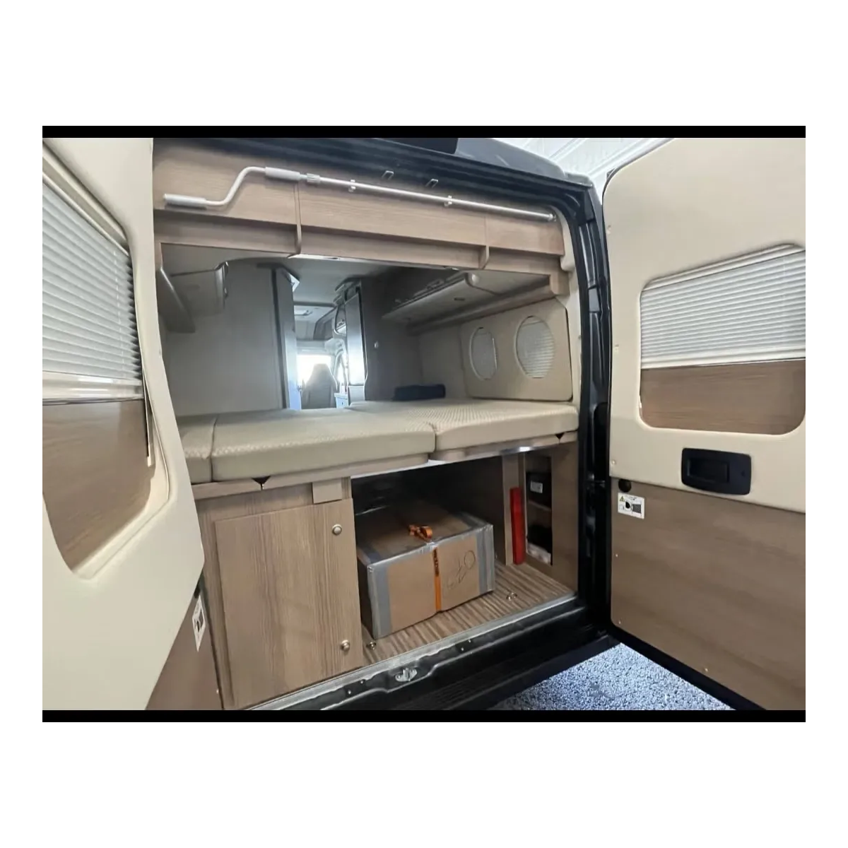 Carthago Malibu 640 GT