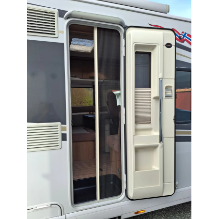 Carthago Malibu I440 QB