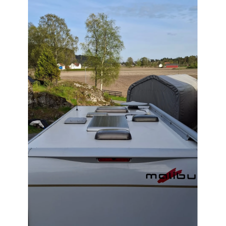 Carthago Malibu I440 QB
