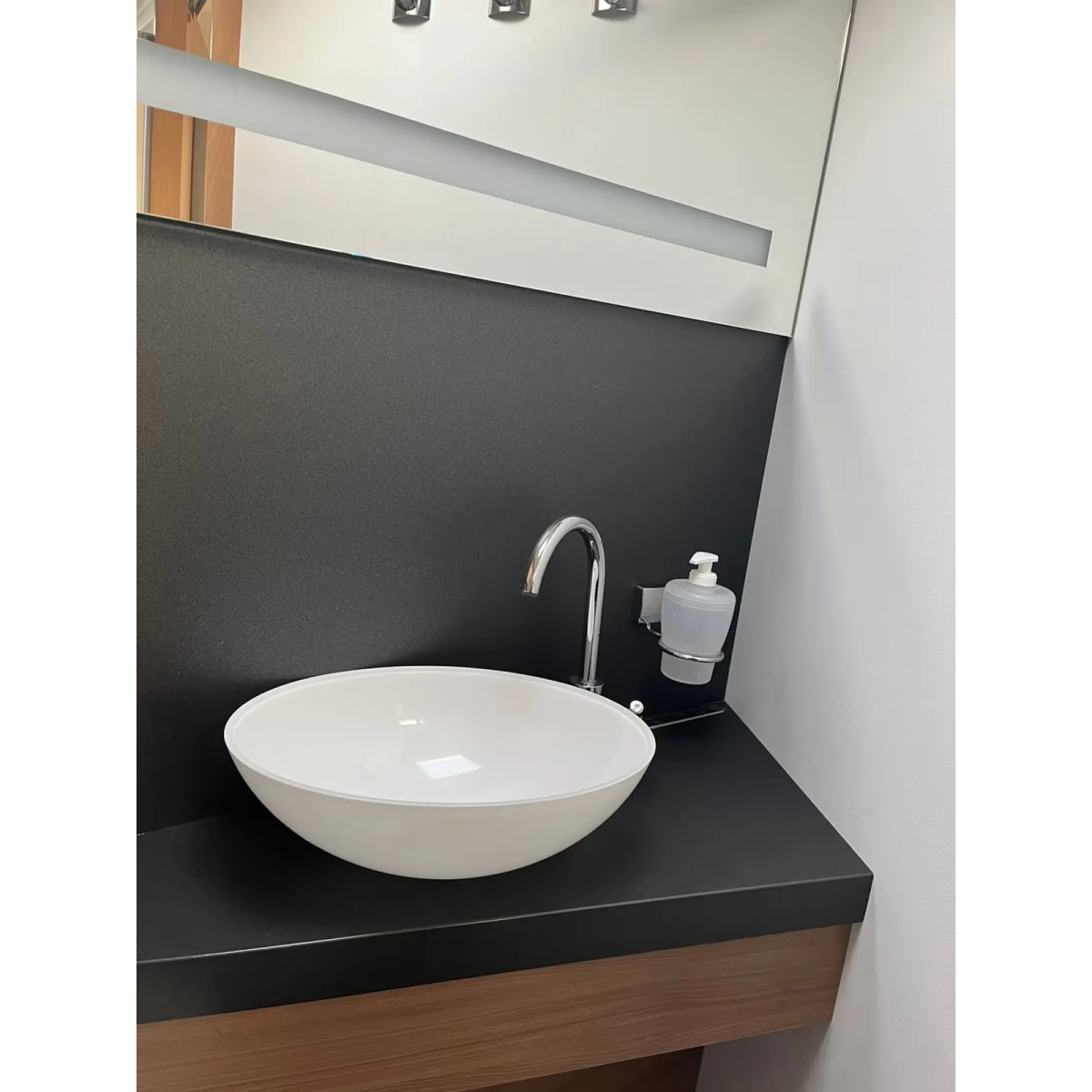 Adria Coral 670 SC Plus