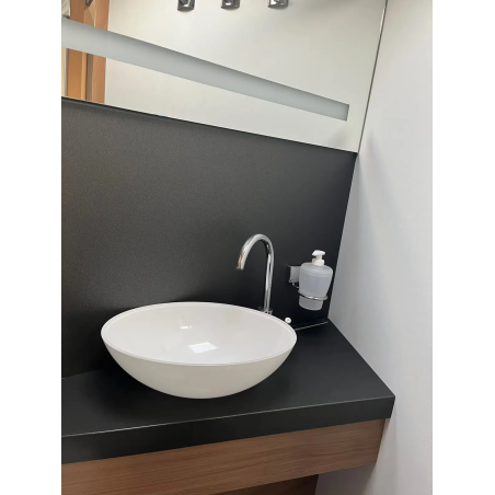 Adria Coral 670 SC Plus