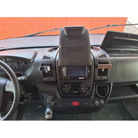Carthago Malibu I440 QB