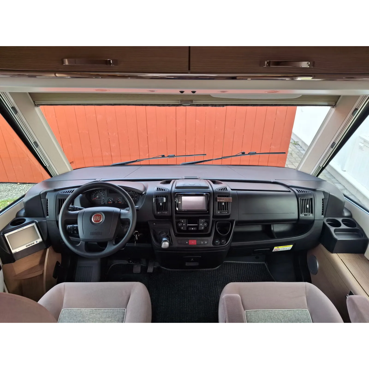 Carthago Malibu I440 QB