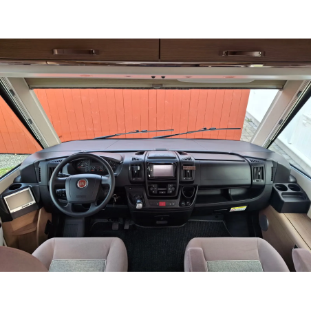Carthago Malibu I440 QB
