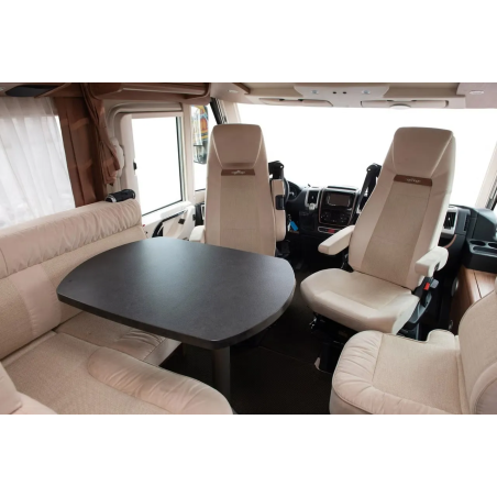 Carthago C-Tourer I 143