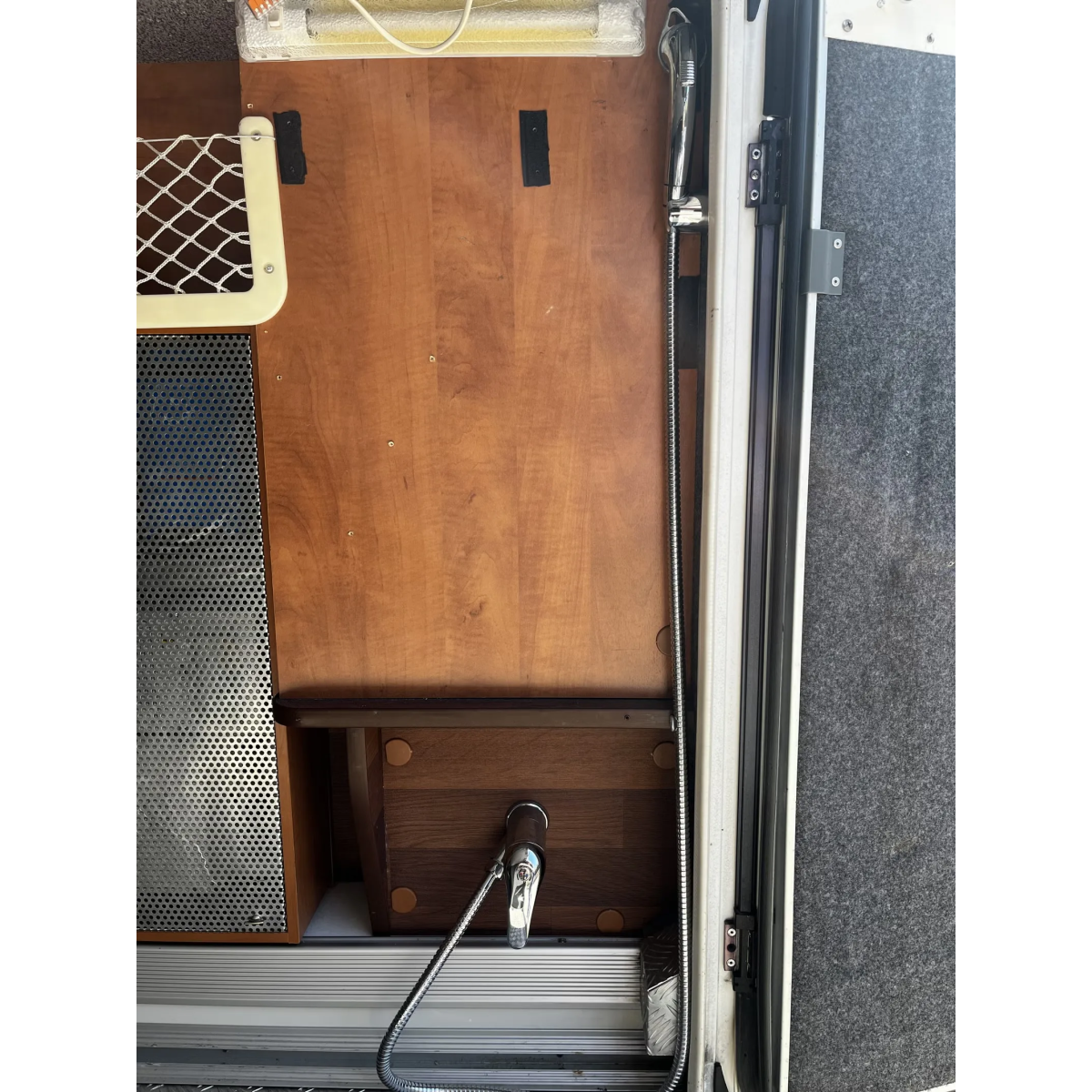 Carthago Chic C-Line I 5.0