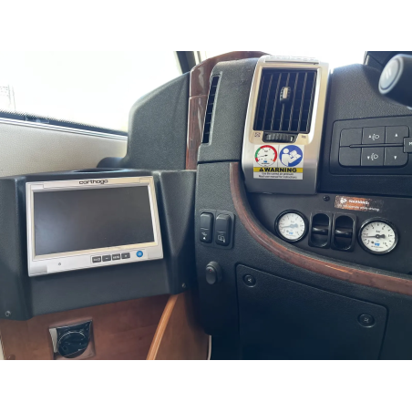 Carthago Chic C-Line I 5.0