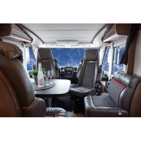 Carthago C-Tourer I 144 QB