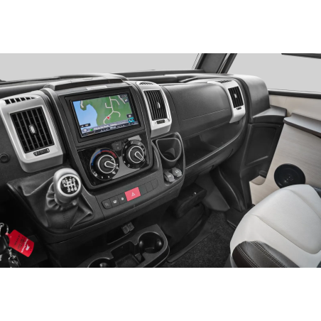Challenger SIRIUS 3067