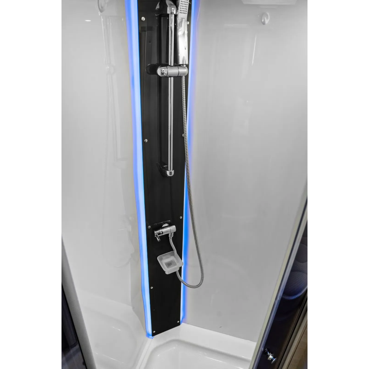 Challenger SIRIUS 3067