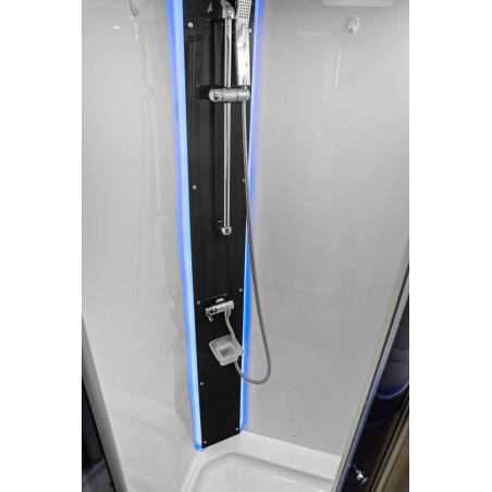 Challenger SIRIUS 3067