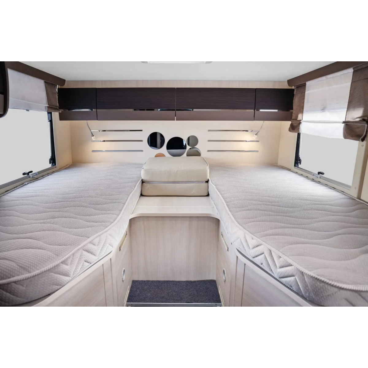 Challenger SIRIUS 3067
