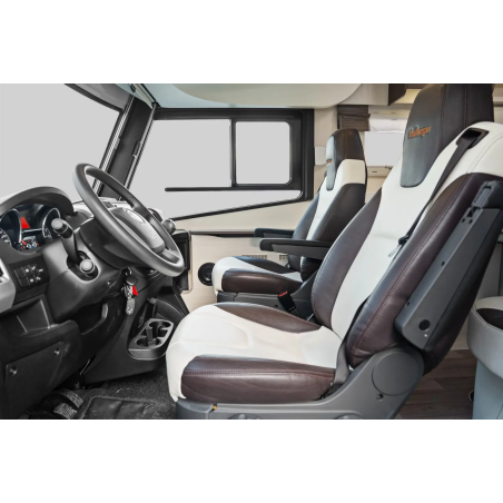 Challenger SIRIUS 3067