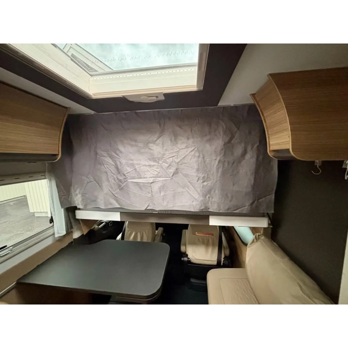 Adria Sonic 700 SL