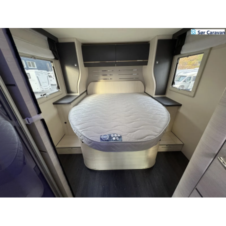 Challenger SIRIUS 3048 XLB