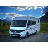 Adria Sonic 700 SL