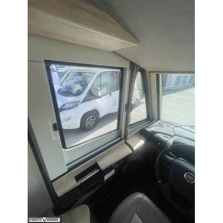 Eura Mobil I 695 EB