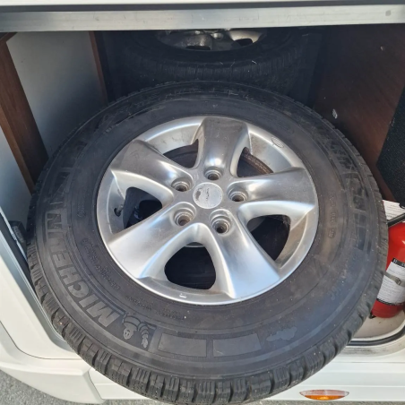 Eura Mobil Integra Line 680 QB