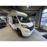 Eura Mobil PRS 730 EB