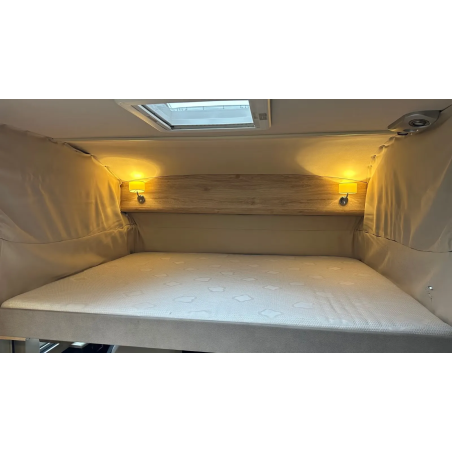 Eura Mobil IL 730 EB