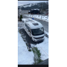 Adria Sonic I 700 SC