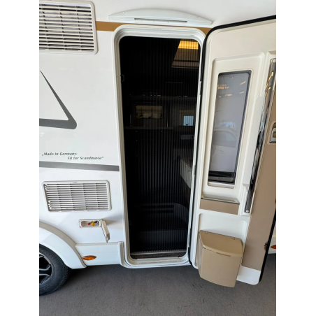 Eura Mobil IL 720 QF