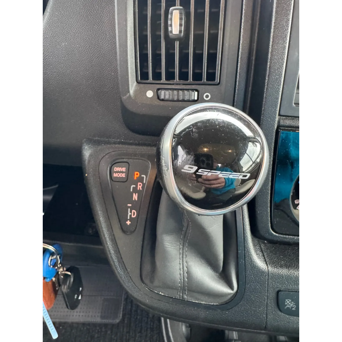 Eura Mobil IL 720 QF