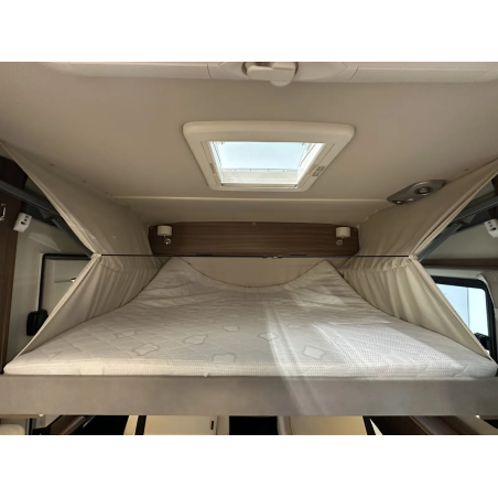 Eura Mobil IL 720 QB