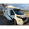Eura Mobil Profila RS 730