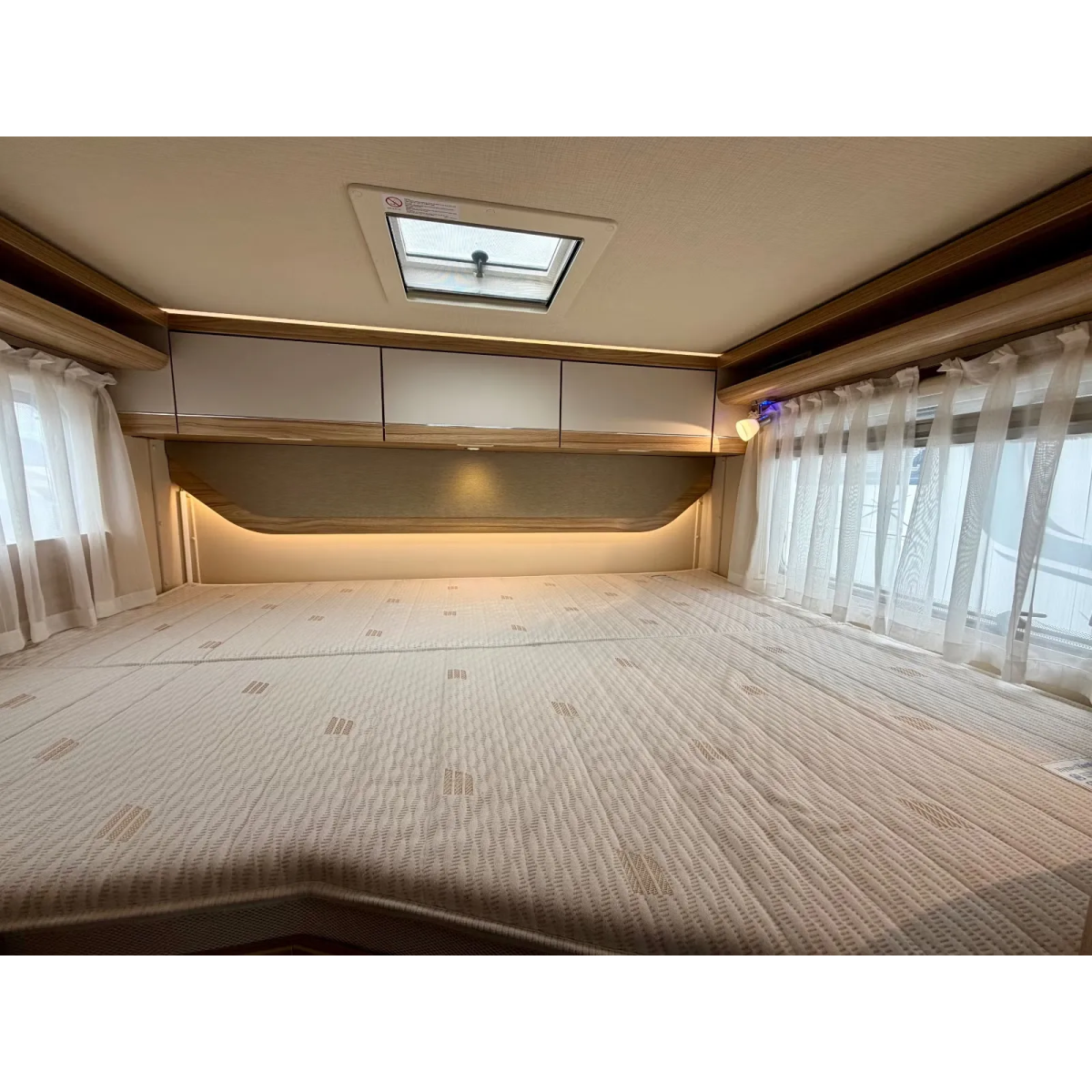 Hymer EX 594
