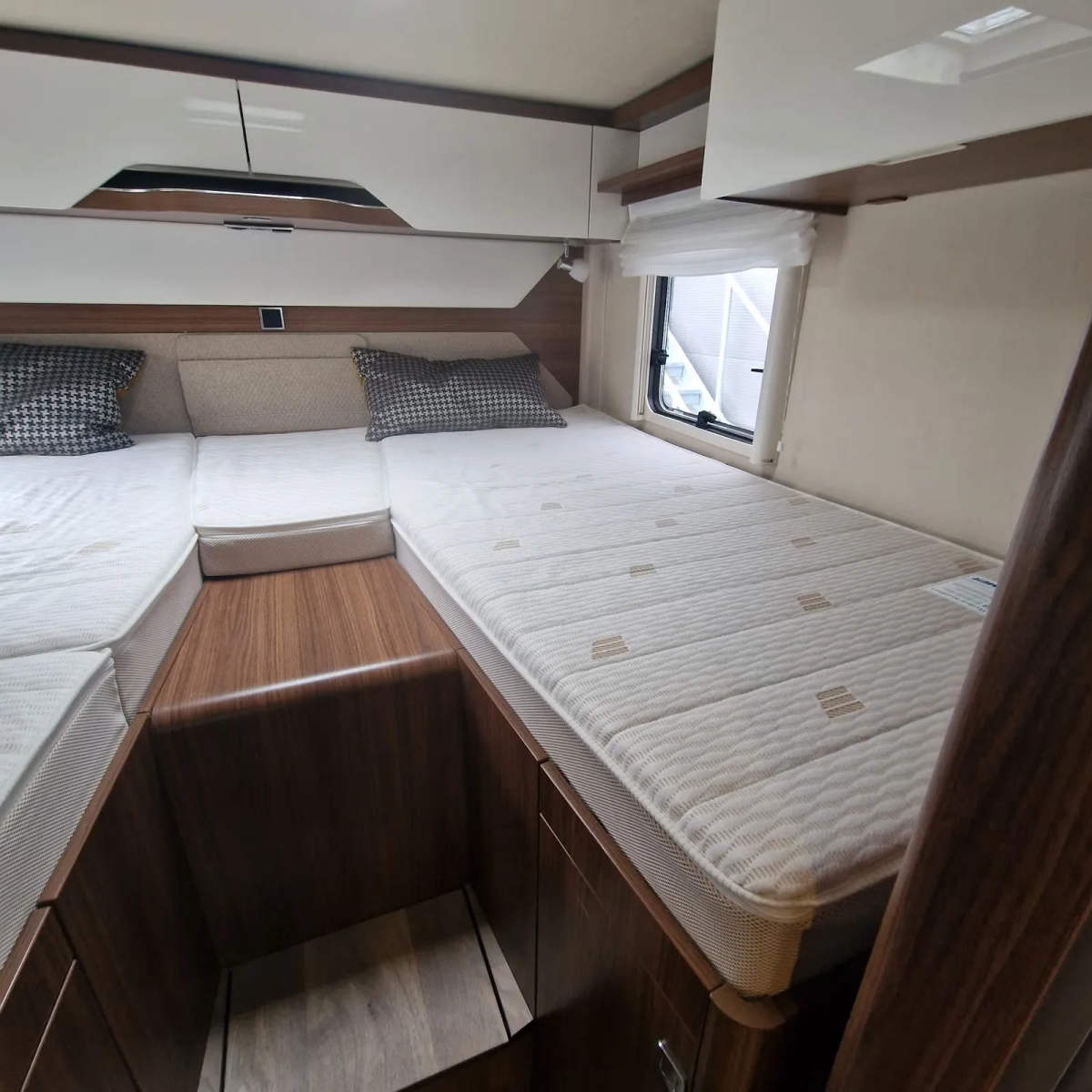 Hymer B 680 MC