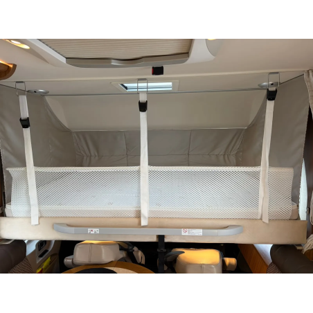 Hymer B 678