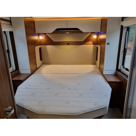 Hymer B 690 MC