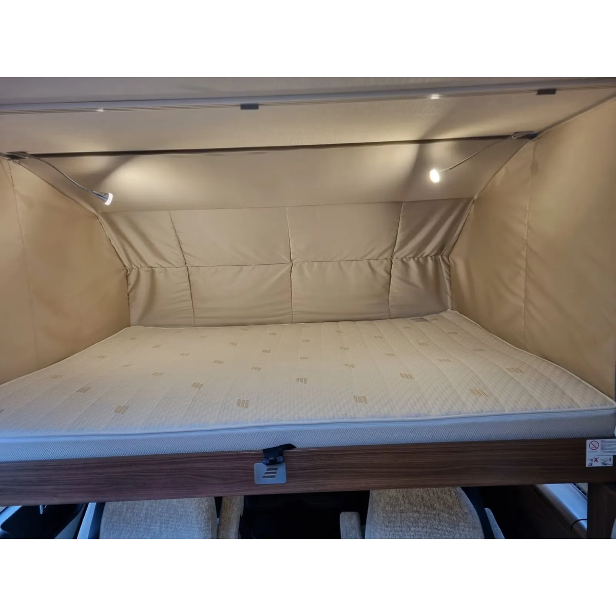 Hymer B 690 MC