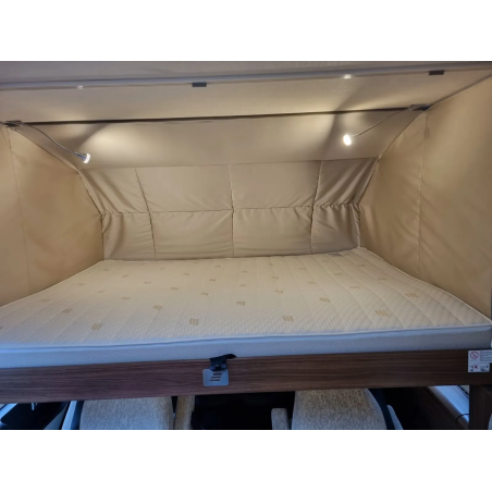 Hymer B 690 MC