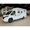 Hymer T 598 GL