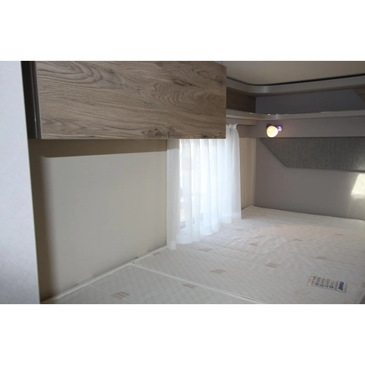 Hymer Exsis-T 580
