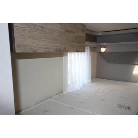 Hymer Exsis-T 580